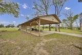 8347 St. Lukes Church Road - Photo 73