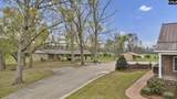 8347 St. Lukes Church Road - Photo 74