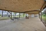8347 St. Lukes Church Road - Photo 75