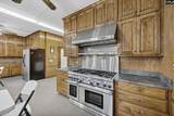 8347 St. Lukes Church Road - Photo 80
