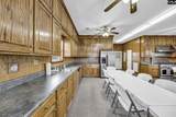 8347 St. Lukes Church Road - Photo 81