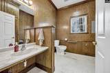 8347 St. Lukes Church Road - Photo 82