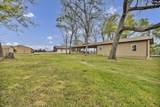 8347 St. Lukes Church Road - Photo 85