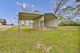 8347 St. Lukes Church Road - Photo 86