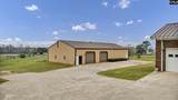 8347 St. Lukes Church Road - Photo 87