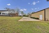 8347 St. Lukes Church Road - Photo 88
