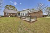 8347 St. Lukes Church Road - Photo 89