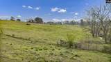 8347 St. Lukes Church Road - Photo 9