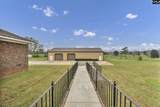 8347 St. Lukes Church Road - Photo 90