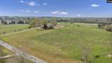 8347 St. Lukes Church Road - Photo 94