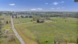 8347 St. Lukes Church Road - Photo 95