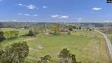 8347 St. Lukes Church Road - Photo 96