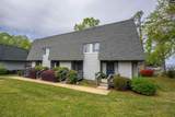 301 Harbor Heights Drive 20D - Photo 1