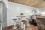 301 Harbor Heights Drive 20D - Photo 10