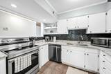 301 Harbor Heights Drive 20D - Photo 12