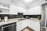 301 Harbor Heights Drive 20D - Photo 13