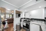 301 Harbor Heights Drive 20D - Photo 14