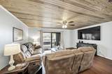 301 Harbor Heights Drive 20D - Photo 15