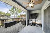 301 Harbor Heights Drive 20D - Photo 16