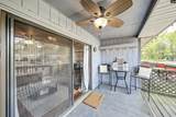 301 Harbor Heights Drive 20D - Photo 17