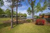 301 Harbor Heights Drive 20D - Photo 18