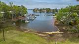 301 Harbor Heights Drive 20D - Photo 19