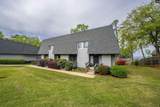 301 Harbor Heights Drive 20D - Photo 2