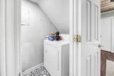 301 Harbor Heights Drive 20D - Photo 20