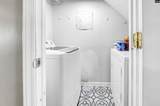 301 Harbor Heights Drive 20D - Photo 22