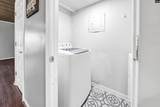 301 Harbor Heights Drive 20D - Photo 23