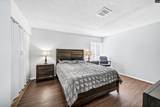 301 Harbor Heights Drive 20D - Photo 24