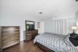 301 Harbor Heights Drive 20D - Photo 25