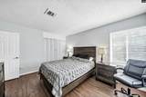 301 Harbor Heights Drive 20D - Photo 26
