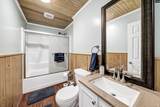 301 Harbor Heights Drive 20D - Photo 27