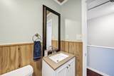 301 Harbor Heights Drive 20D - Photo 29