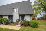 301 Harbor Heights Drive 20D - Photo 3