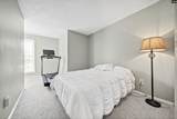 301 Harbor Heights Drive 20D - Photo 30