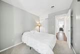 301 Harbor Heights Drive 20D - Photo 31