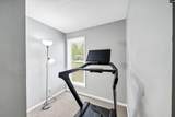 301 Harbor Heights Drive 20D - Photo 32