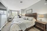 301 Harbor Heights Drive 20D - Photo 33
