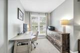 301 Harbor Heights Drive 20D - Photo 34
