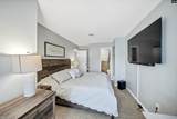 301 Harbor Heights Drive 20D - Photo 35