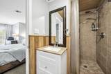 301 Harbor Heights Drive 20D - Photo 36