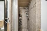 301 Harbor Heights Drive 20D - Photo 37
