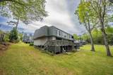 301 Harbor Heights Drive 20D - Photo 38