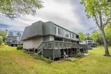 301 Harbor Heights Drive 20D - Photo 39