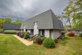 301 Harbor Heights Drive 20D - Photo 4