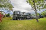 301 Harbor Heights Drive 20D - Photo 40