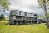 301 Harbor Heights Drive 20D - Photo 41