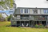 301 Harbor Heights Drive 20D - Photo 42